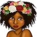Deanna M