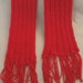 see more listings in the Scarves section