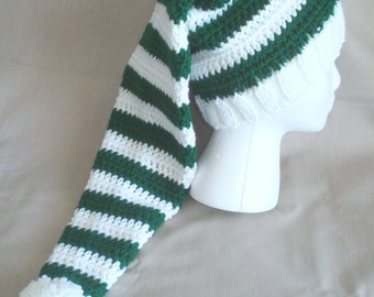 ny jets knit hat