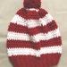 see more listings in the Hats/Beanies section
