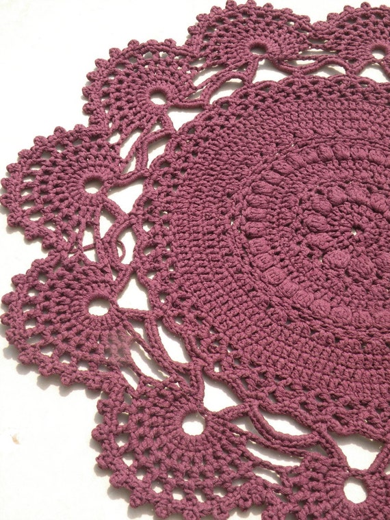 Reserved For Laura Floor Large Round Rug Kid S Room Rug