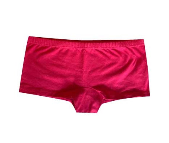 Buy Elegant Blue Cotton Hot Pants For Women Online In India At Discounted  Prices
