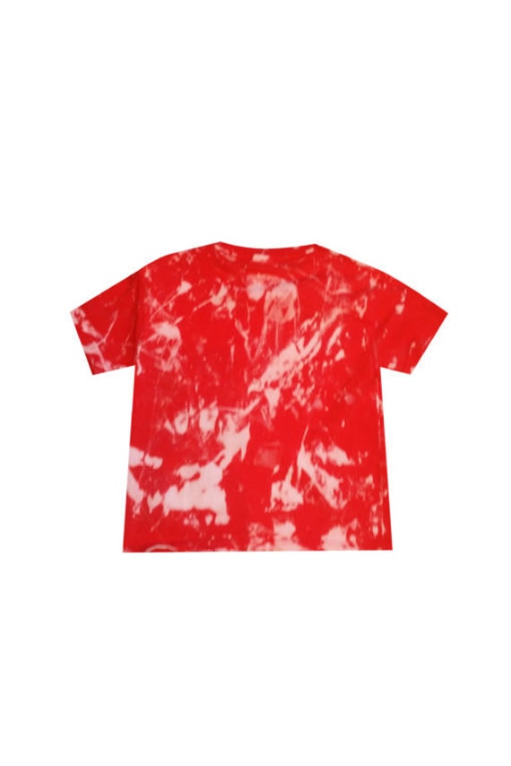 【EXTRAORDINARY】BLEACHED SHIRT RED RedWebPic_1200x1200.jpg?v=