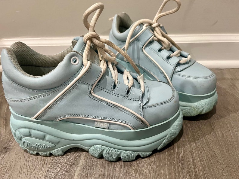 Old Money Style Shoes