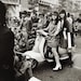 HeyTokyoVintage