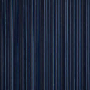 Sunbrella canvas &quot;Refine Indigo&quot; pillow covers, custom made to order, cushion covers , boxed cushions , accent pillows , outdoor pillows .