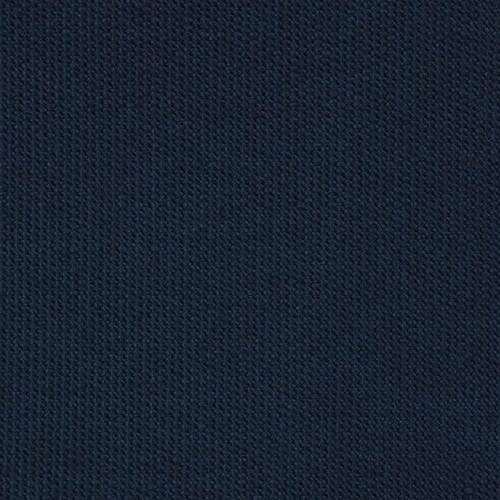 Sunbrella Canvas Navy Pillow Covers Cushion Covers Boxed Etsy