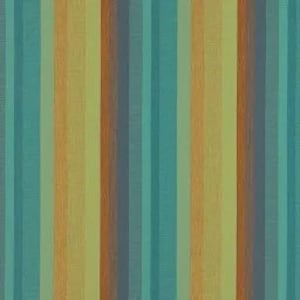 Sunbrella Astoria Lagoon indoor/outdoor fabric, pillow covers (2 measurements) cushion covers (3 measurements). Custom orders, covers only!