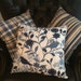 Propietario de <a href='https://www.etsy.com/mx/shop/Homedecoratorpillows?ref=l2-about-shopname&from_page=listing' class='wt-text-link'>Homedecoratorpillows</a>