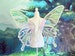 Haisley Butterfly Fairy Wings / Fairy Wings Adult / Adult Fairy Wings / Butterfly Wings 