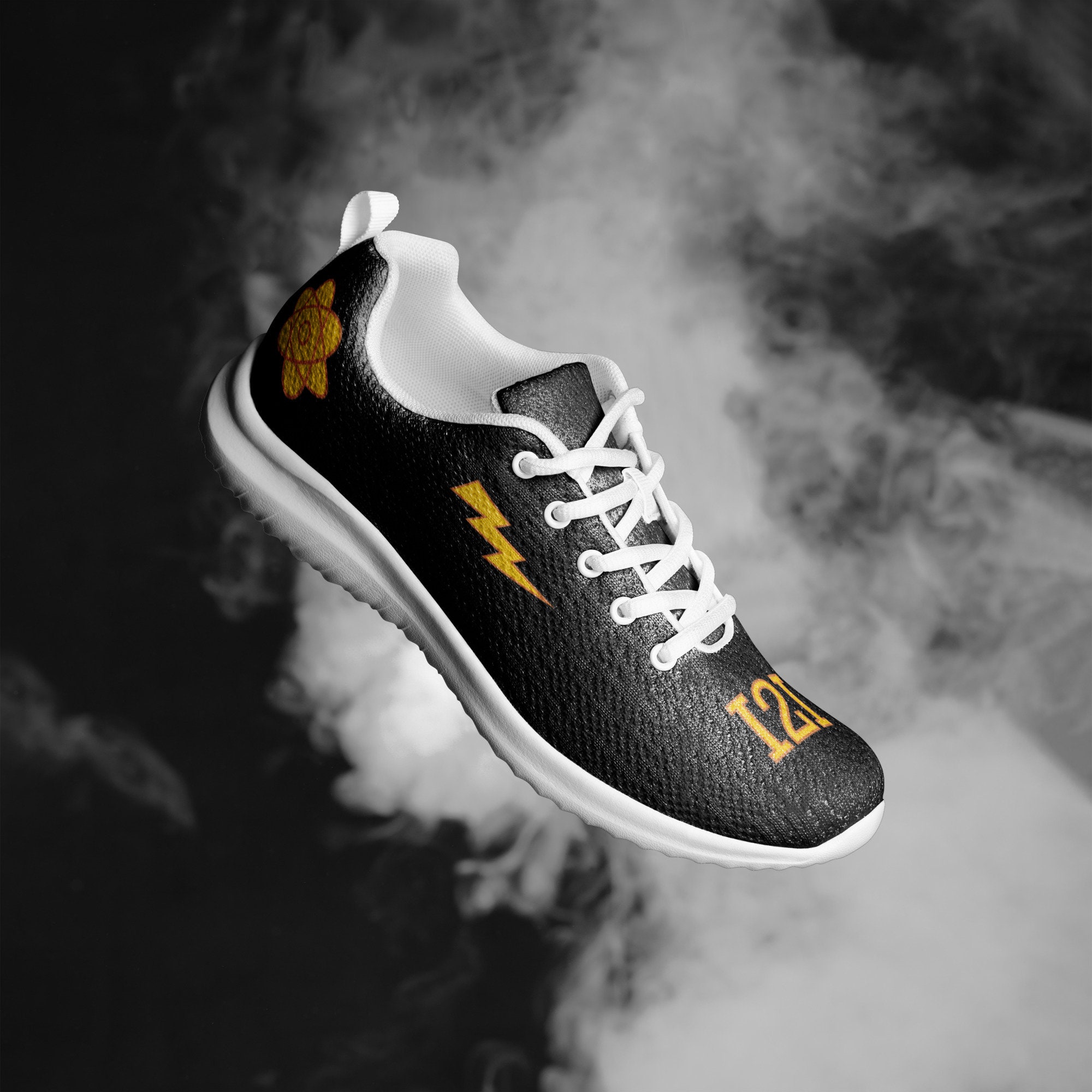 Goofy sneakers store