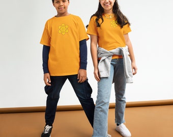 Powerline Youth Shirt / Kids Powerline Shirt / Child&#39;s Powerline Shirt / Goofy Movie Shirt