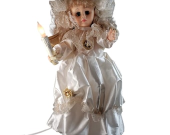 【ひまわり さま】christmas doll ୨୧ 星のシルバーリースと女の子 il_340x270.4613758332_oce7.jpg