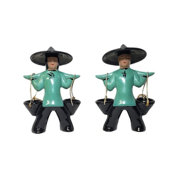 置物 Asian. And. Jewelly 91HLJqWn+1L._AC_UF350,