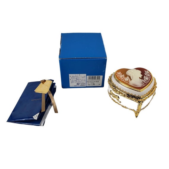 邦楽 My Favorite Songs Complete Box Amazon.co.jp: My Favorite Songs Complete Box: Music