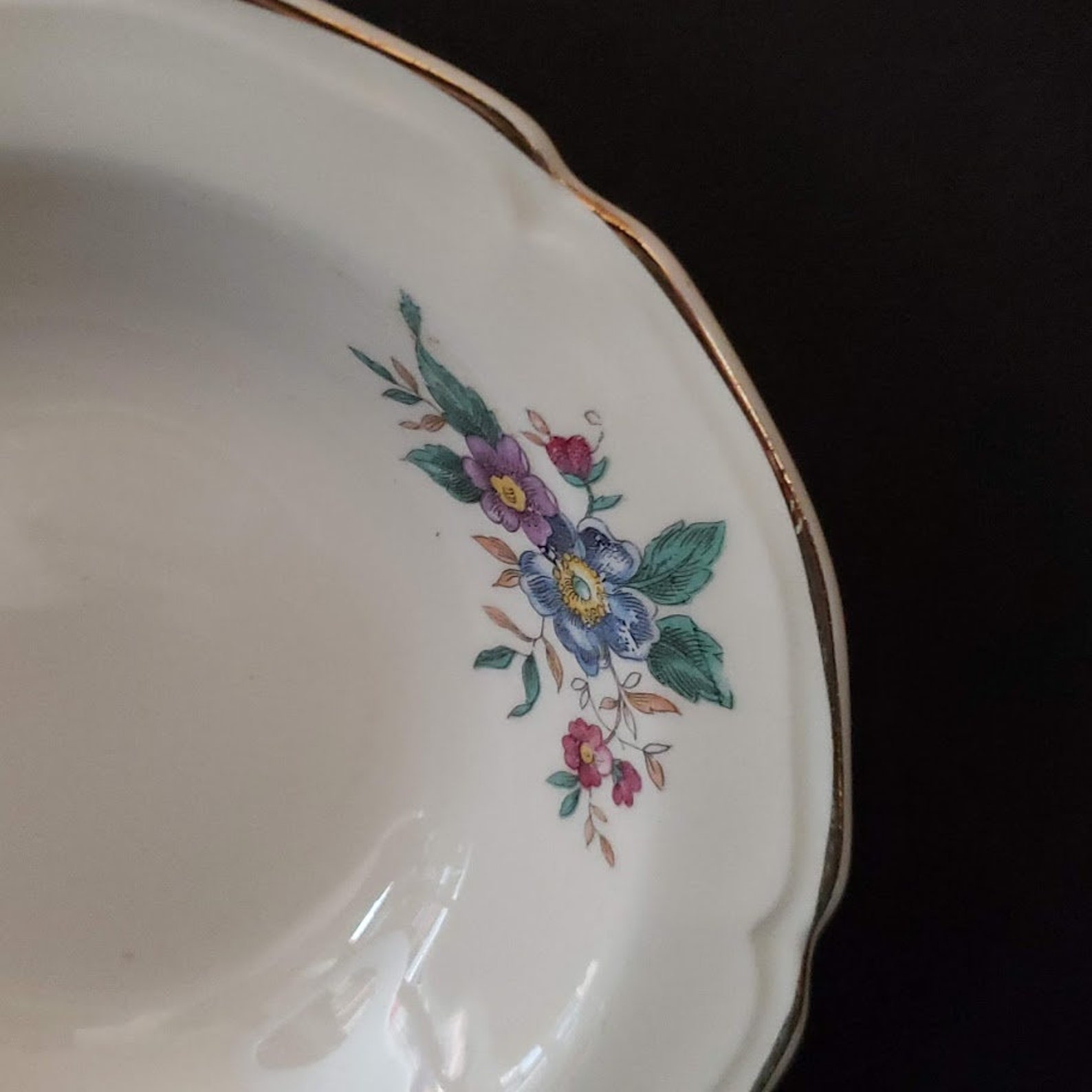 Edwin M Knowles China - n7w9qw2
