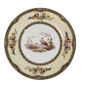 Windsor by Noritake - Etsy