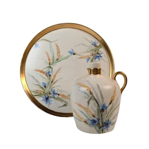 May include: A rustic wooden sign with the text "Welcome to our home" in white lettering. The sign features a distressed finish and a simple, inviting design, perfect for front door decor.