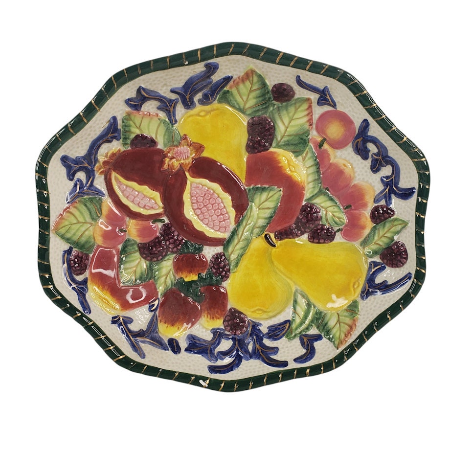 Fitz and floyd - Etsy 日本