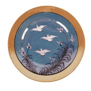 326 時代唐木 小皿１０客/鉄刀木 花梨 紫檀 茶托 煎茶道具 中国奥地産 326 時代唐木 小皿10客/鉄刀木 花梨 紫檀 茶托 煎茶道具 中国
