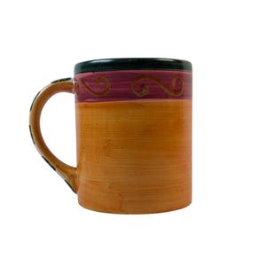 Mug Made in Portugal - Etsy