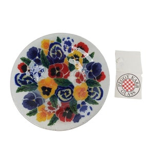 Peggy Karr Signed - Etsy