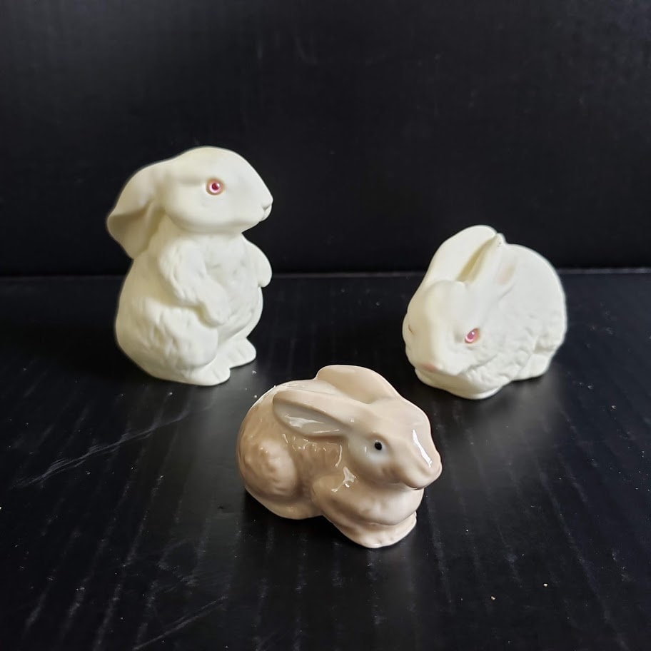 肉質画　Rabbit サインあり　箱あり il_fullxfull.2886385323_fb6s.jpg