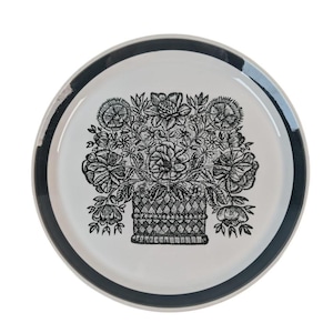 Crown Lynn - Etsy