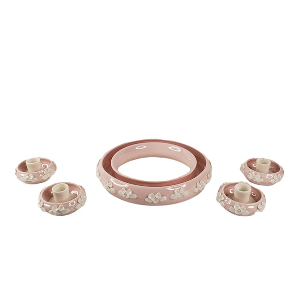 Norcrest Fine China Etsy