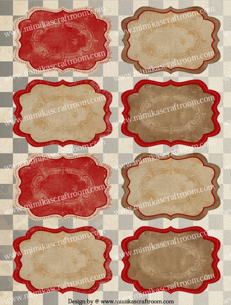 printable-christmas-labels-editable-label-blank-sticker-etsy