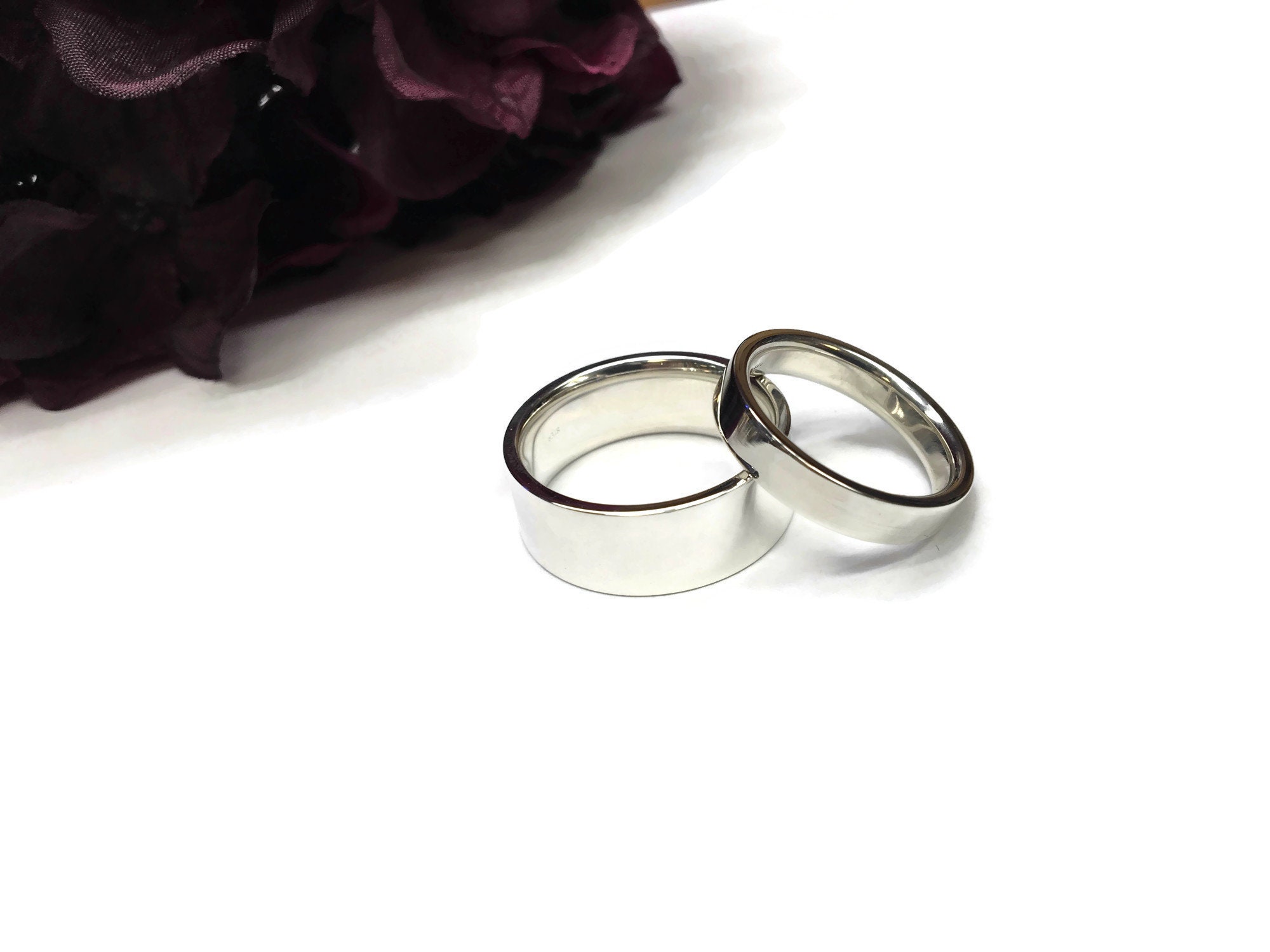 Cucina Giocattolo In Legno Per Bambini - Cucina Svezia Vintage Con Accessori, Lavagna E Dettagli Super Realistici | Giocattolo Educativo 3+ Anni