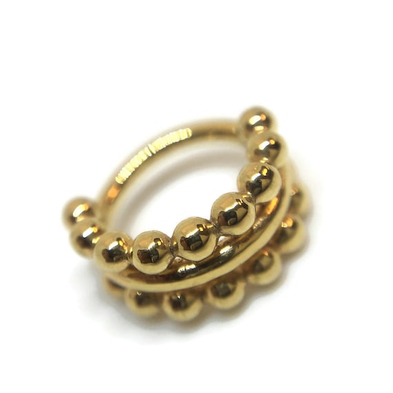 Tribal Straight Hoop Earrings Tribal Straight Hoop Earrings