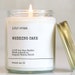 see more listings in the Everyday Candles + Kits section