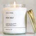 see more listings in the Everyday Candles + Kits section