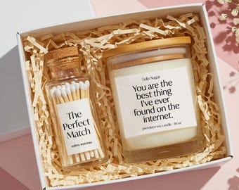 Anniversary Gift for Boyfriend Anniversary Gift for Him Valentine Gift Home Decor Best Gifts for Him Birthday Gift for Husband
