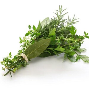 Rosemary Eucalyptus Scented Soy Candle: Decorative Candles Handmade Candles Handmade Products Best Selling Items image 2