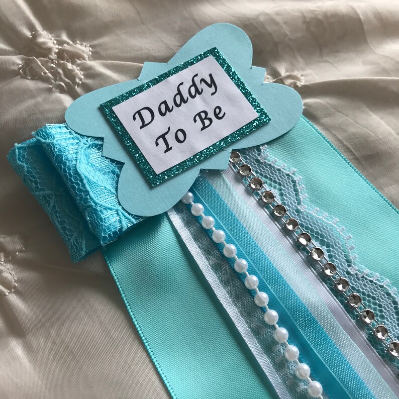 Baby Shower Sash Maternity Sash Gold Maternity Sash Etsy