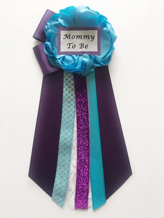 mommy to be pin