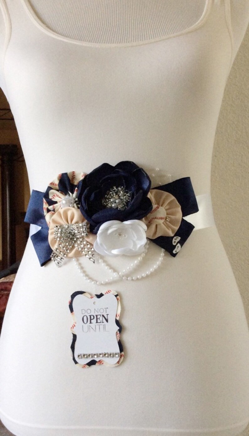 Baby Shower Sash Maternity Sash Boy Mom To Be Sash Baseball Etsy Baby Shower Sash Maternity Sash Boy Mom To Be Sash Baseball Etsy