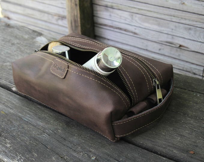 This item is unavailable Etsy