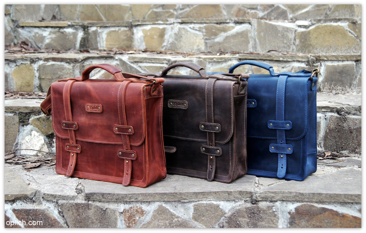 men's day bag travel