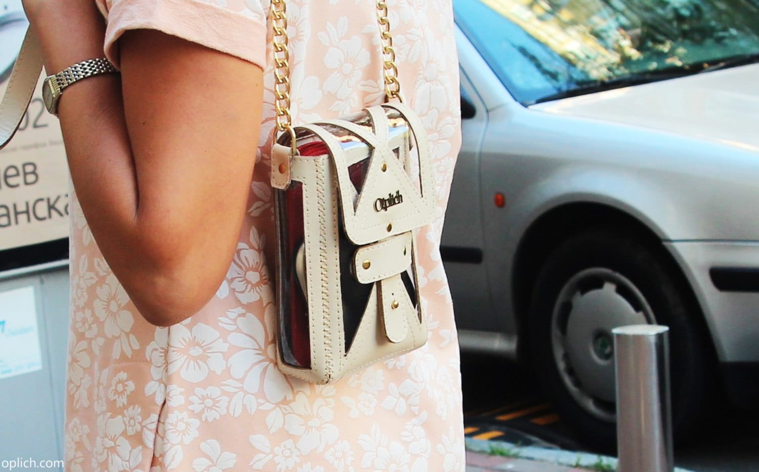 Leathe Super Mini Bag /Crossbody Bag for iPhone 6/7/8 plus / Etsy