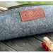 see more listings in the PENCIL CASES section