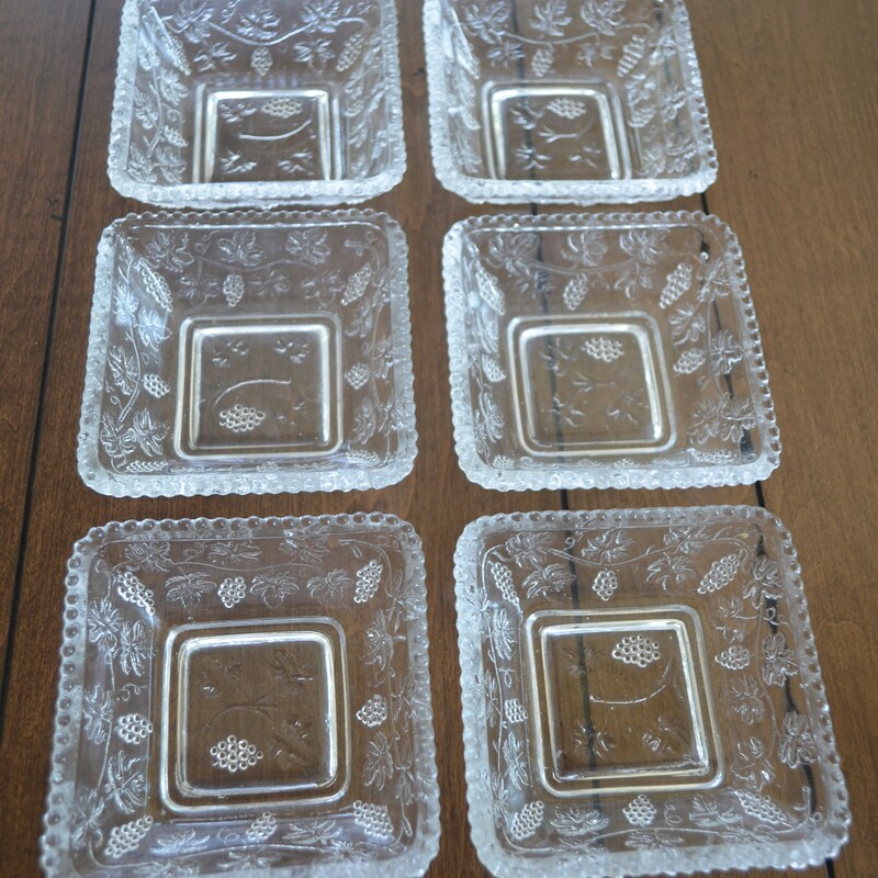Us Glass Company - Etsy
