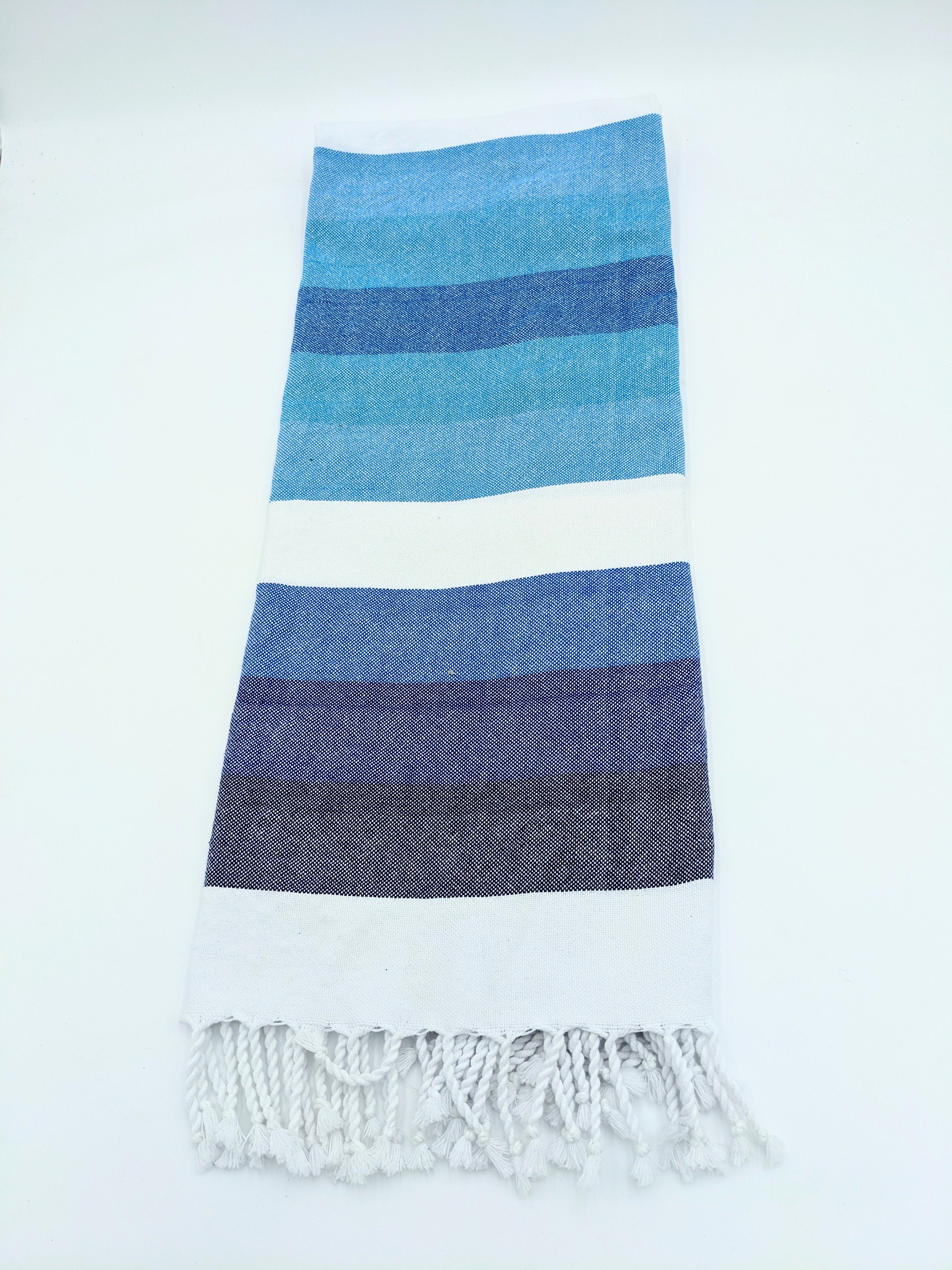 Fouta Etsy Canada