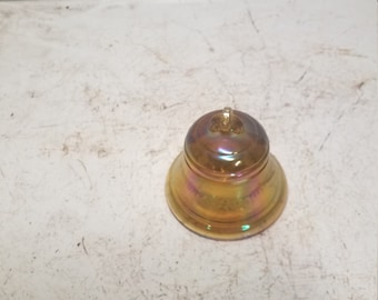 Telephone  centennial 1876-1976 paperweight
