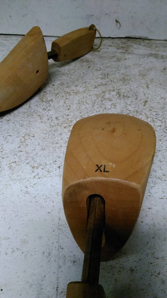 Shoe forms - image 3