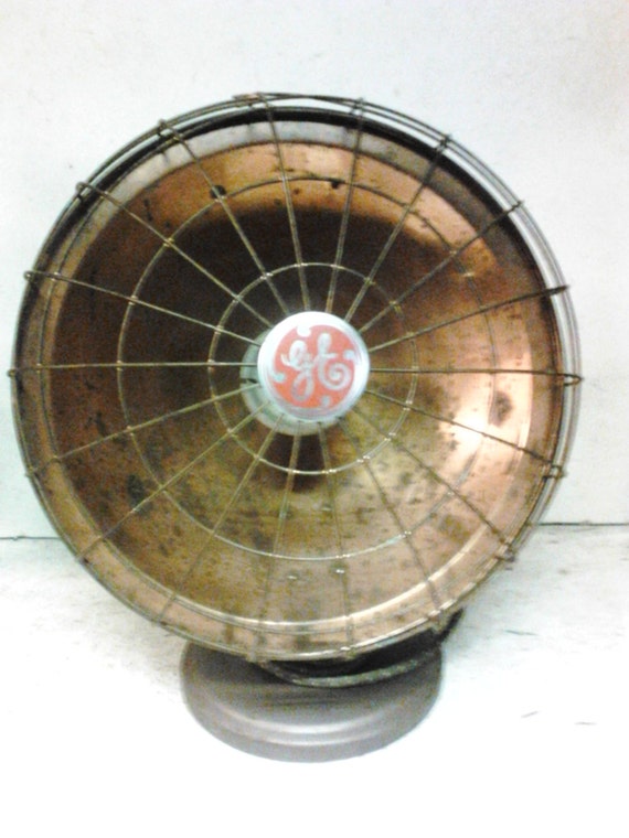 Electric heater