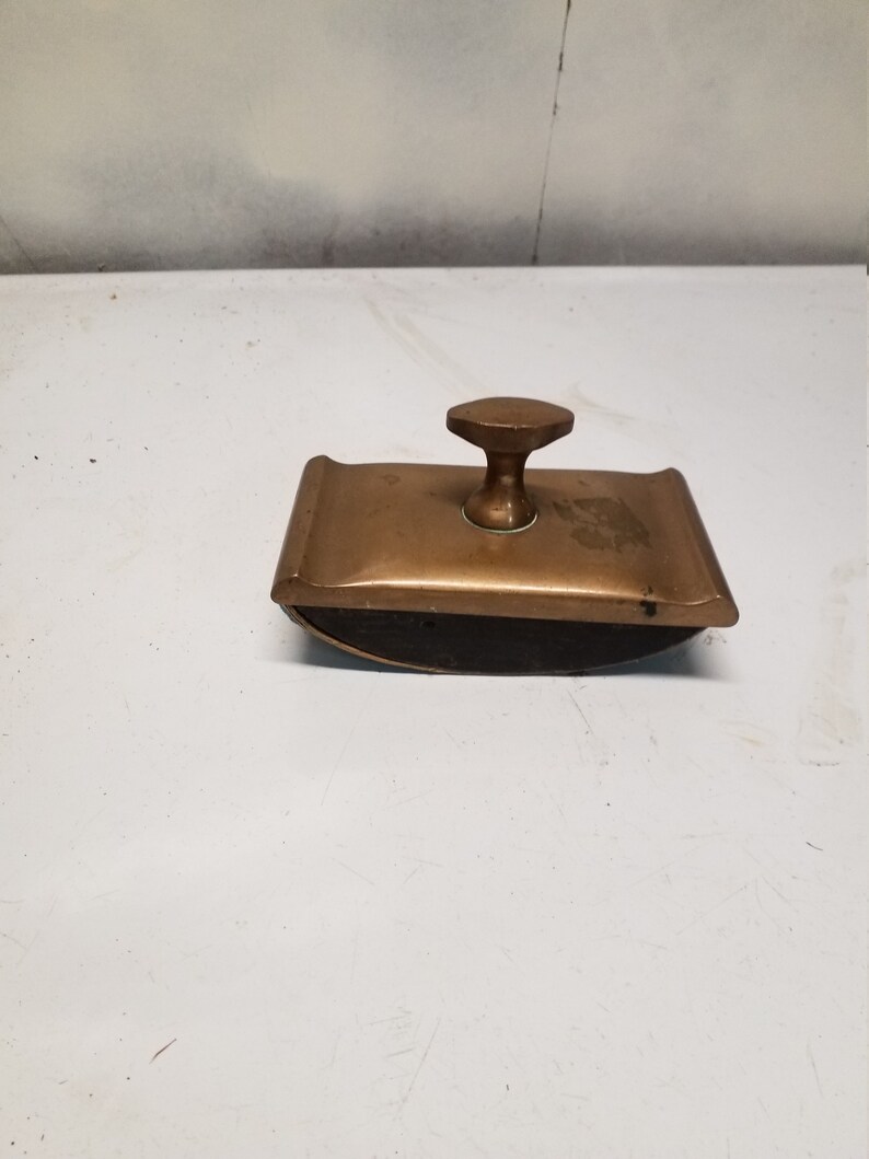 antique ink blotter antique ink blotter