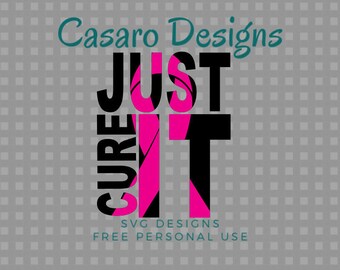 Download Free Nike Svg Etsy SVG Cut Files